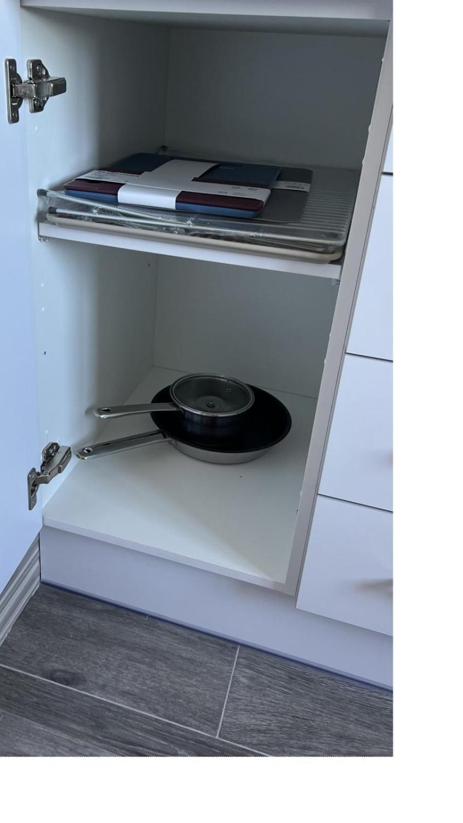 Piso Universidad Alicante Apartment San Vicente Raspeig Ngoại thất bức ảnh