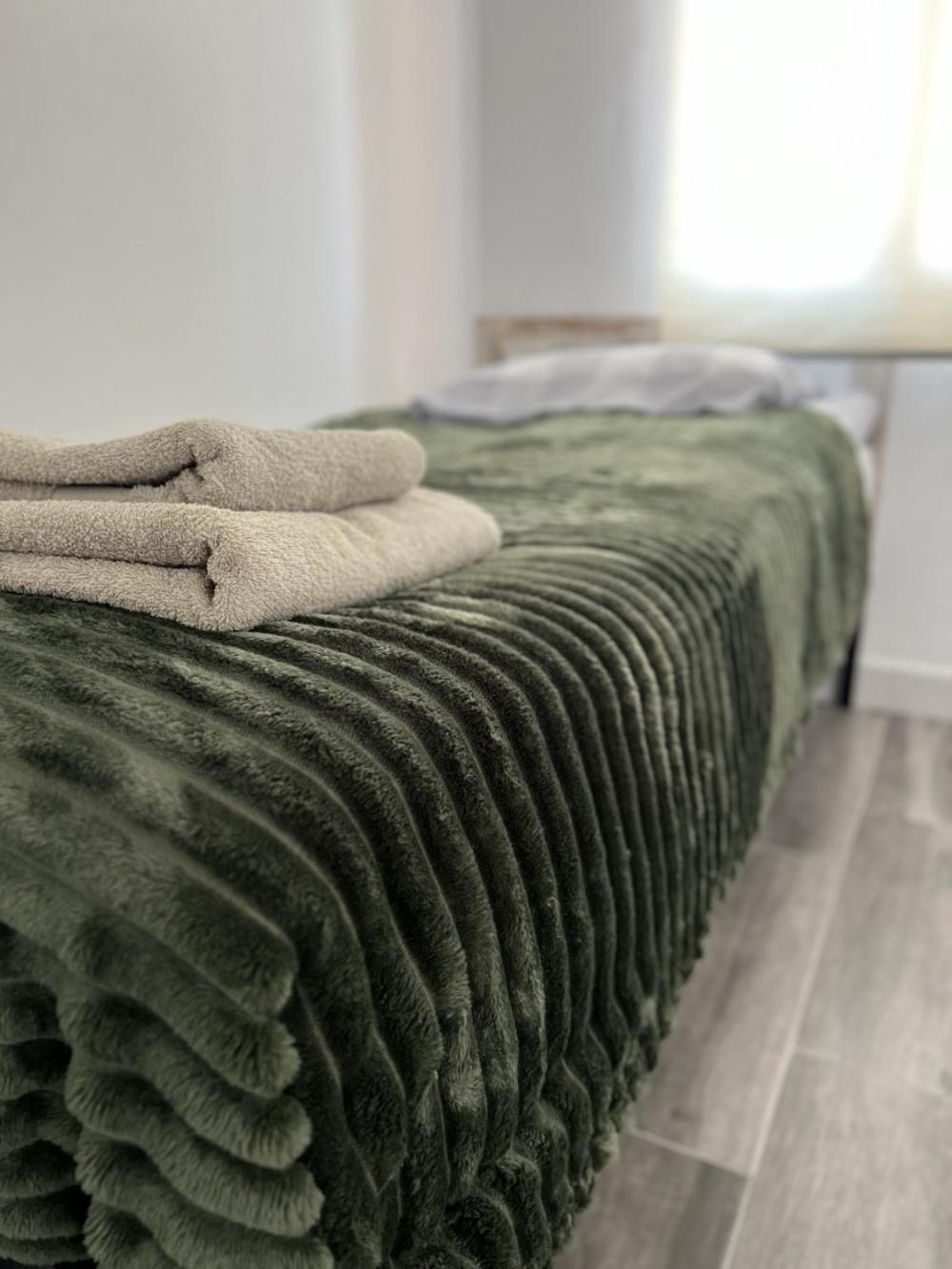 Piso Universidad Alicante Apartment San Vicente Raspeig Ngoại thất bức ảnh