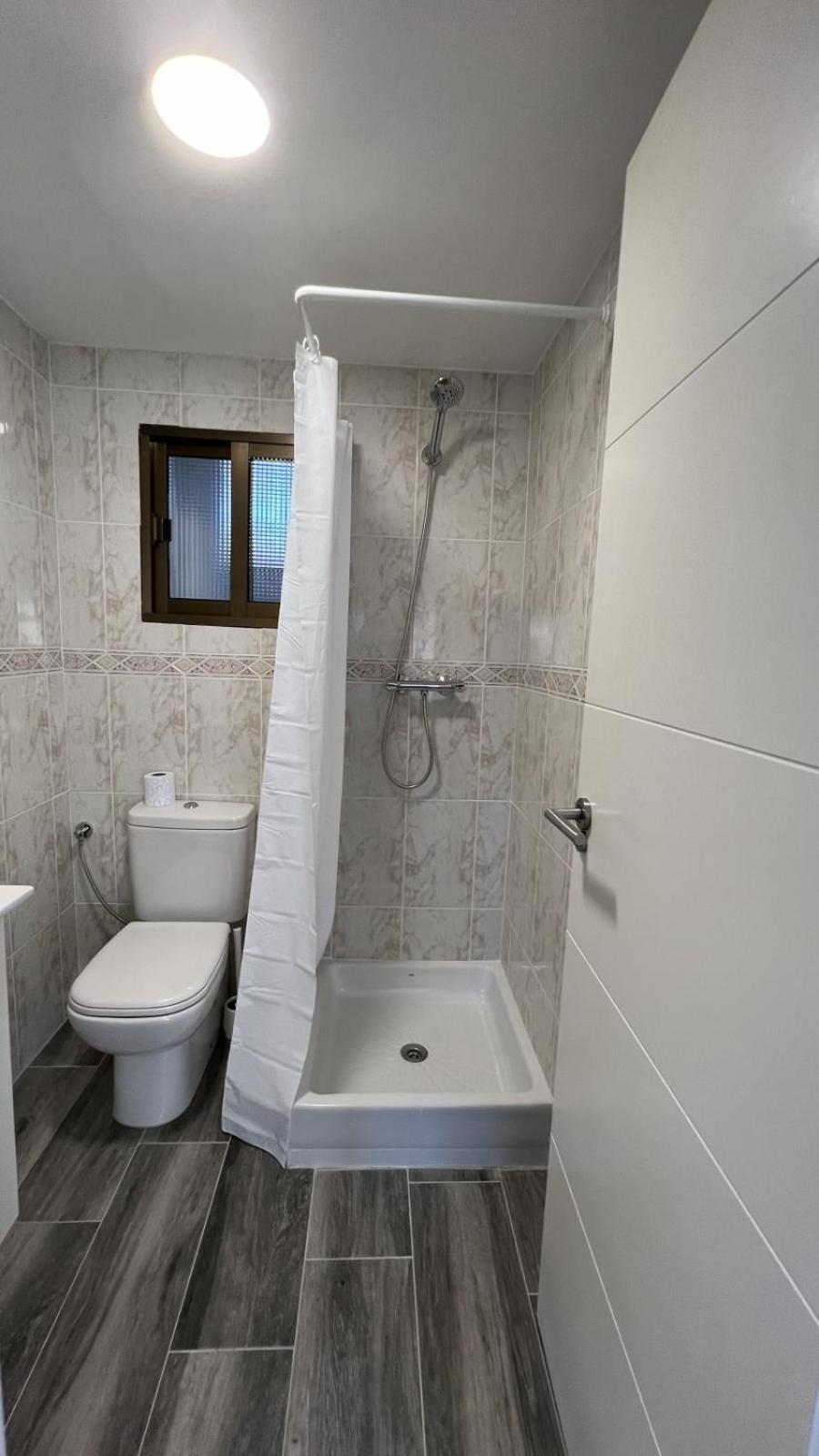 Piso Universidad Alicante Apartment San Vicente Raspeig Ngoại thất bức ảnh