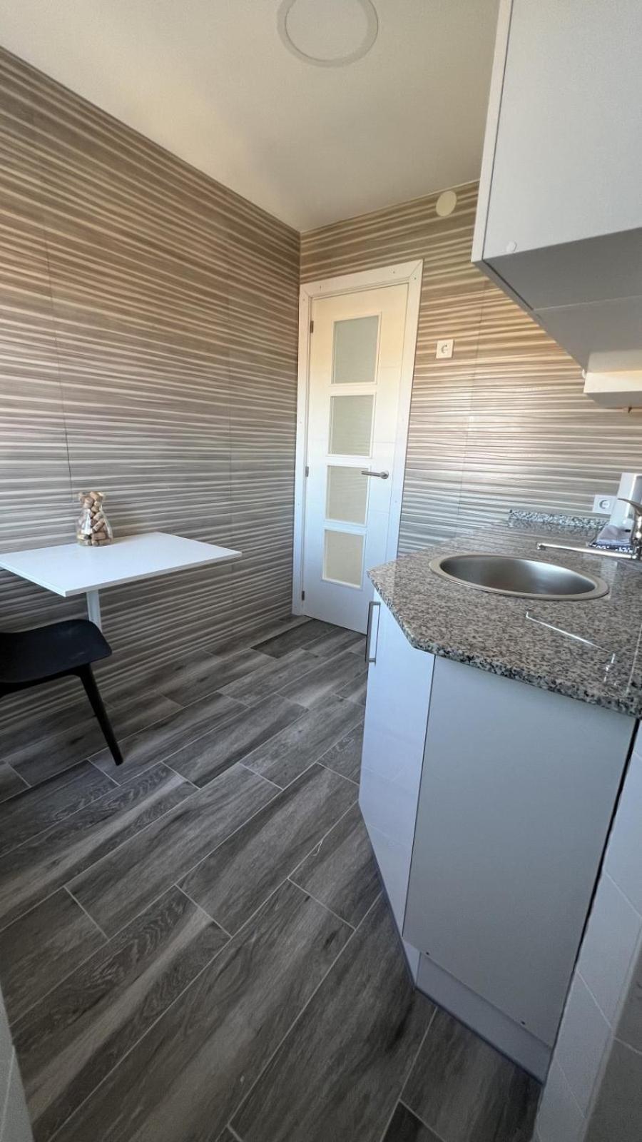 Piso Universidad Alicante Apartment San Vicente Raspeig Ngoại thất bức ảnh